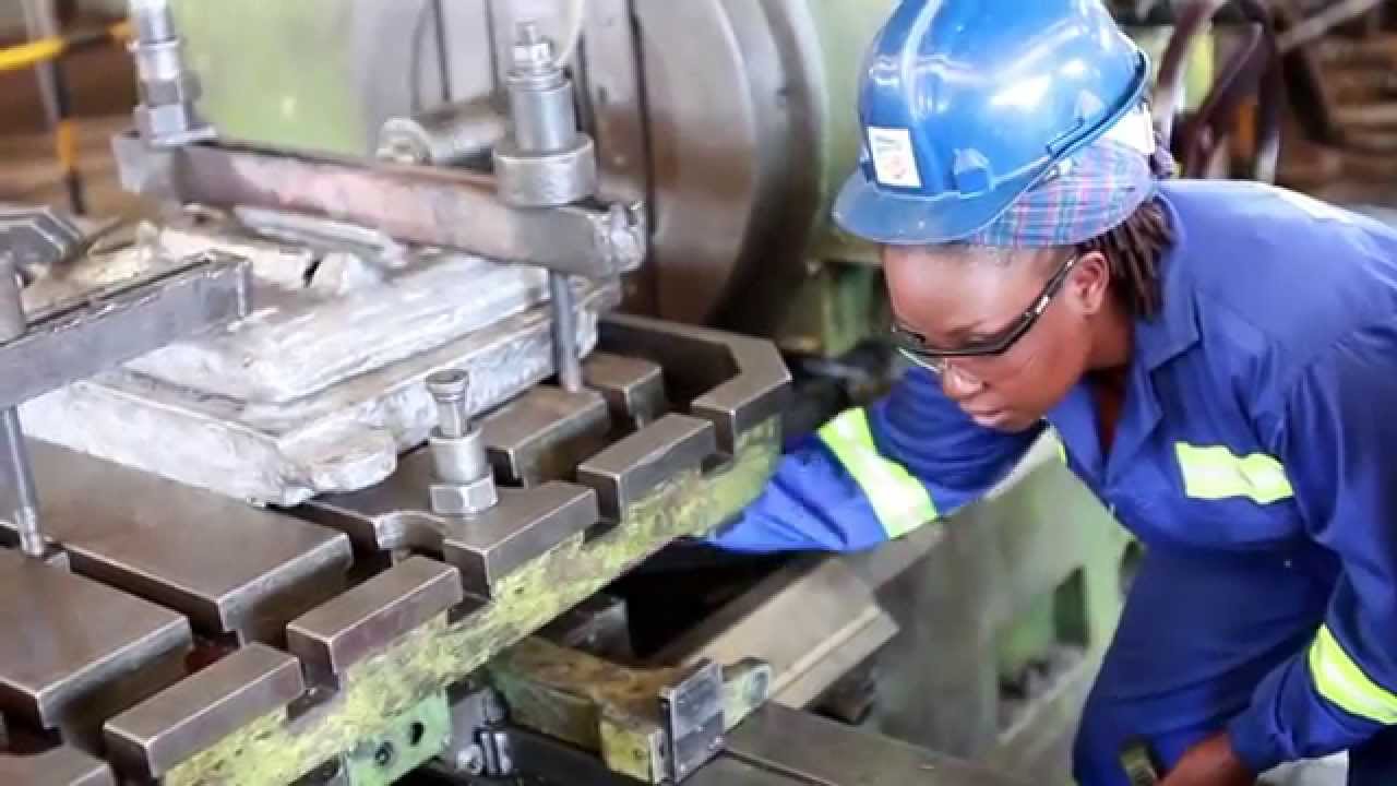 Artisan Electrical Heavy Current X3 (Generation) Drakensberg PS